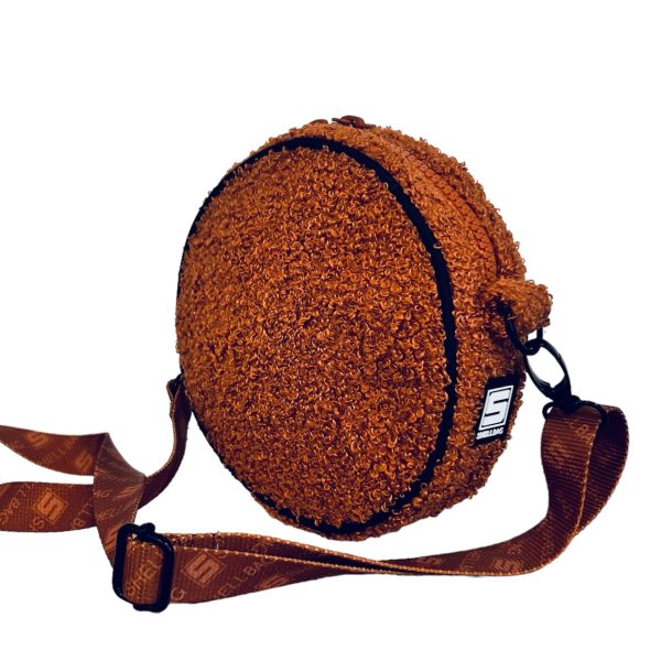 PhotoRoom_20240126_134214