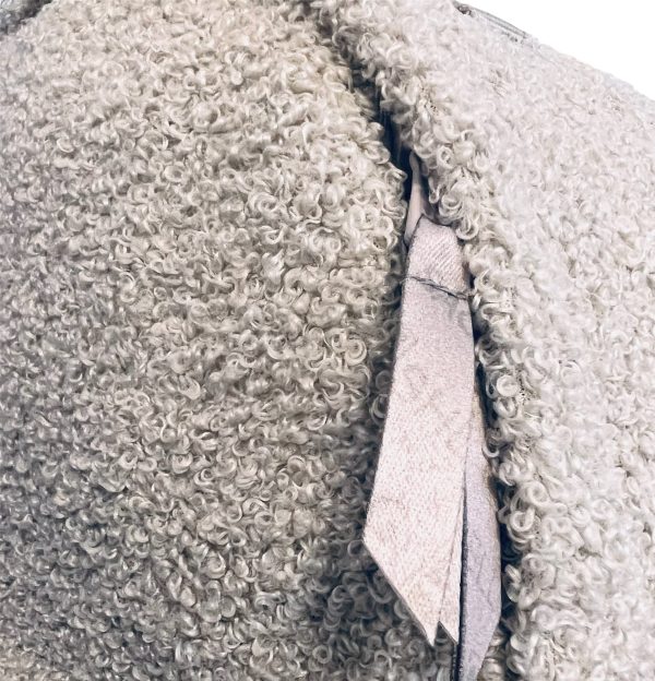 PhotoRoom_20240126_134537