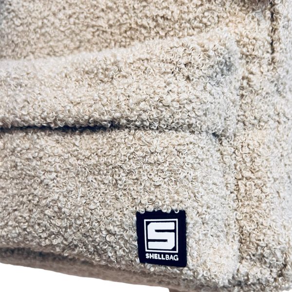 PhotoRoom_20240126_134610