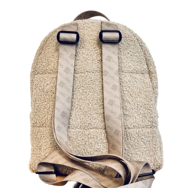 PhotoRoom_20240126_134628