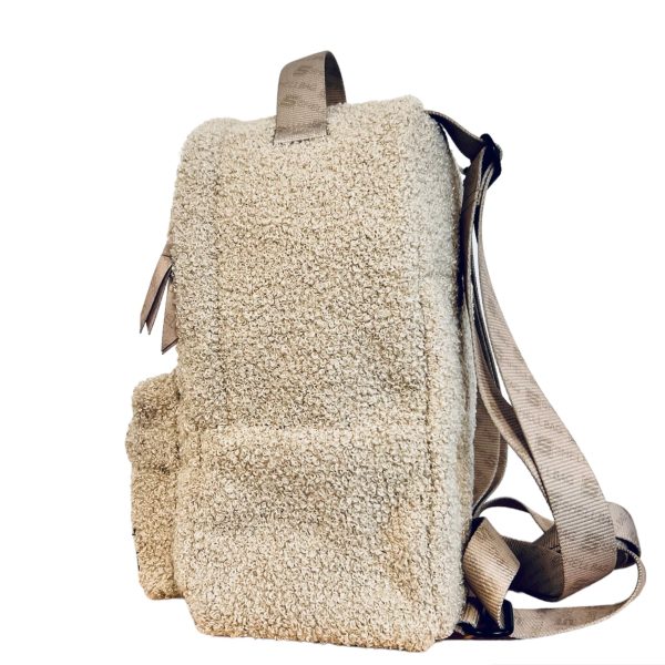 PhotoRoom_20240126_134645