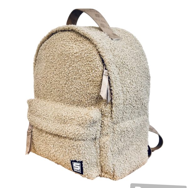 PhotoRoom_20240126_134706