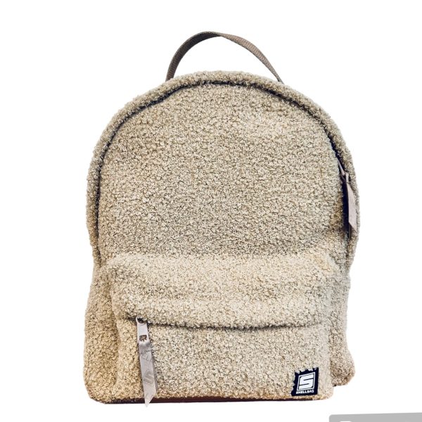 PhotoRoom_20240126_134727