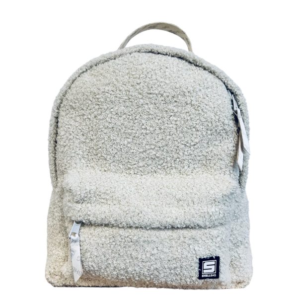 PhotoRoom_20240126_135011