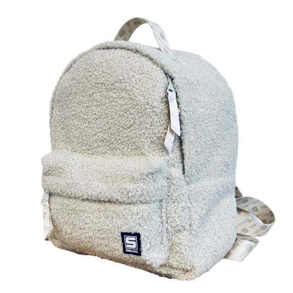 PhotoRoom_20240126_135036