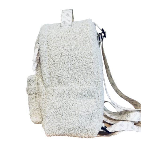 PhotoRoom_20240126_135054