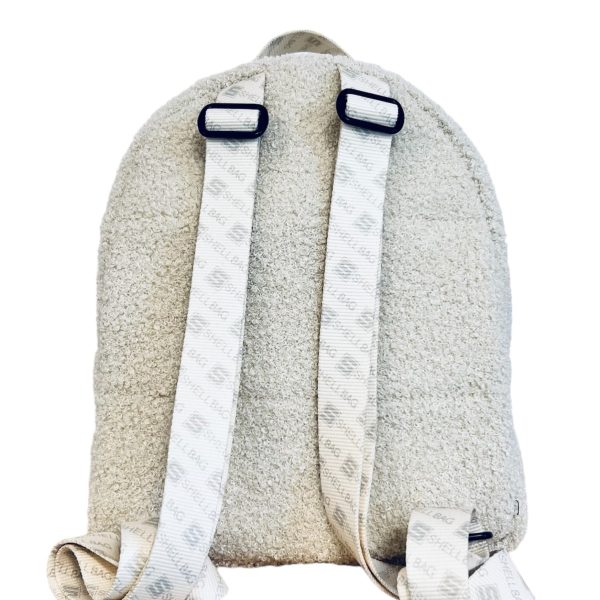 PhotoRoom_20240126_135117