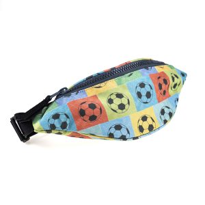 Nerka classic mini piłki futbolowe