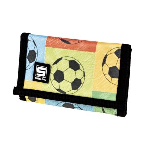 Portfel piłki futbolowe
