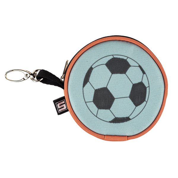 piłka_portmonetka_1