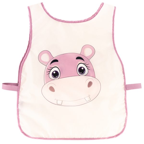 hipopotam_fartuszek_1