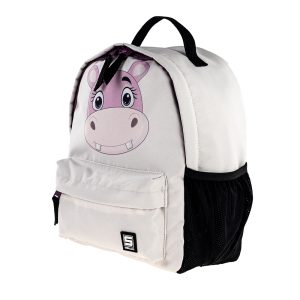 Plecak pre-school classic mini hipcio