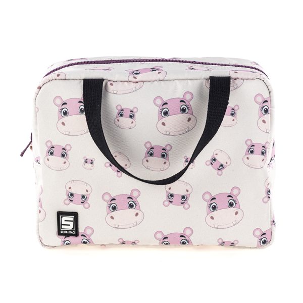 hipopotam_torbaśniadanowa_1