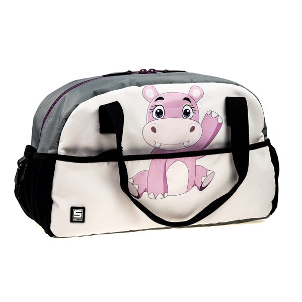 hipopotam_torbasportowa_1