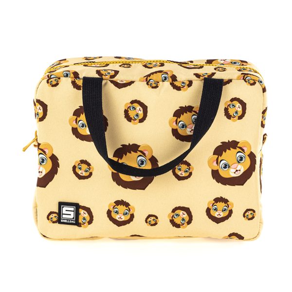 lew_torbaśniadanowa_1