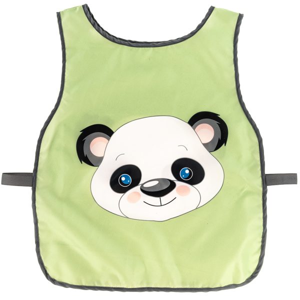 panda_fartuszek_1