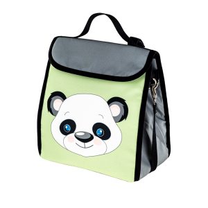 Torba piknikowa panda