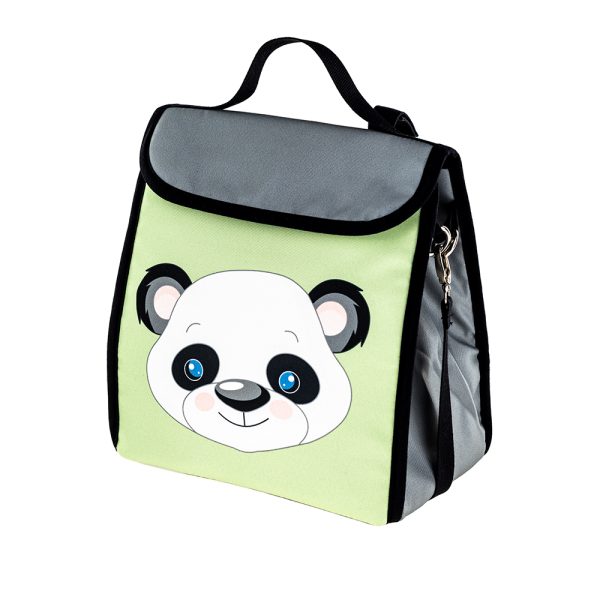 panda_torbapiknikowa_1