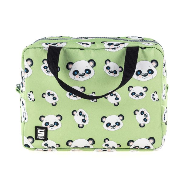 panda_torbaśniadanowa_1