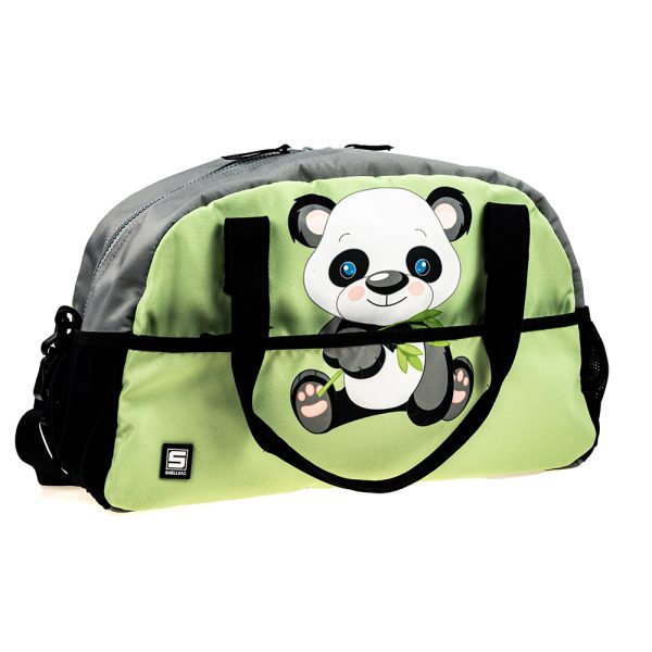 panda_torbasportowa_1