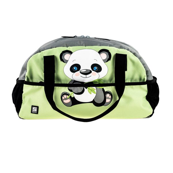 panda_torbasportowa_2