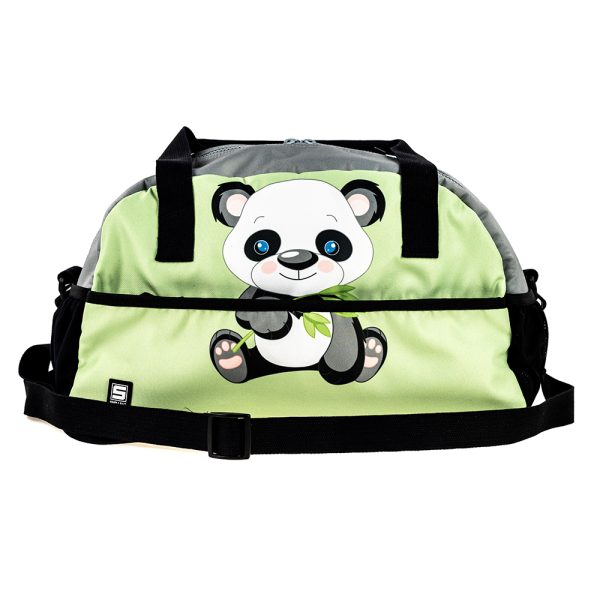 panda_torbasportowa_3