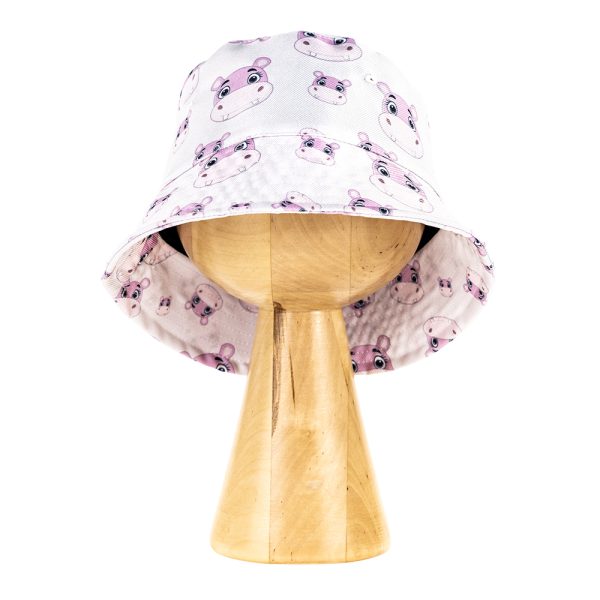 hipopotam_kapelusz_1