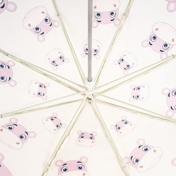 hipopotam_parasol_2