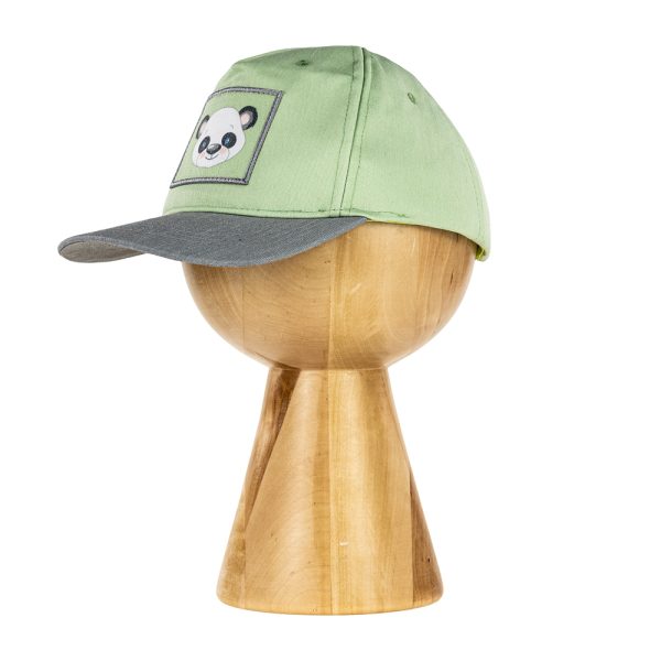 panda_czapka_1