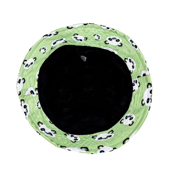 panda_kapelusz_2