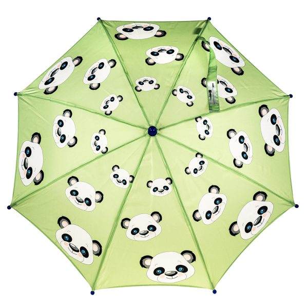 panda_parasol_1