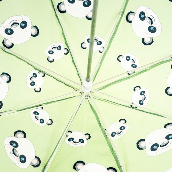 panda_parasol_2