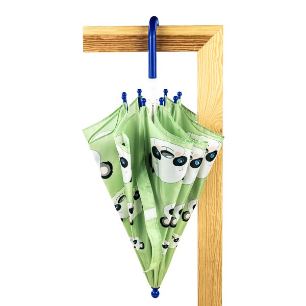 panda_parasol_4