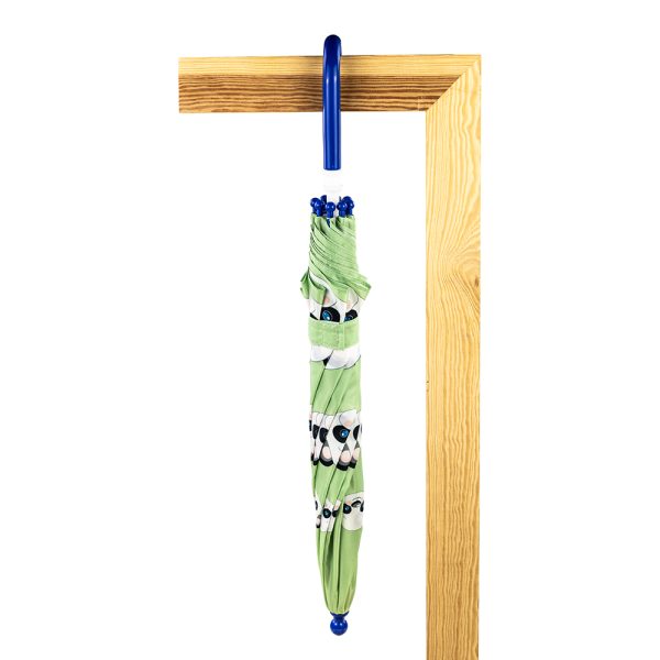 panda_parasol_5