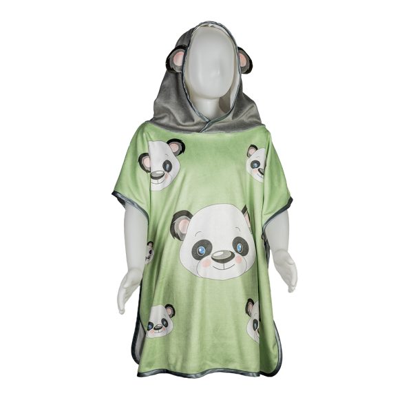panda_ponczo1_6