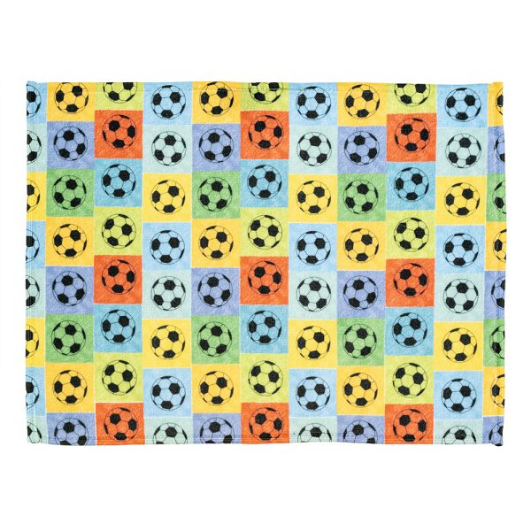 piłka_ręcznikmały_1