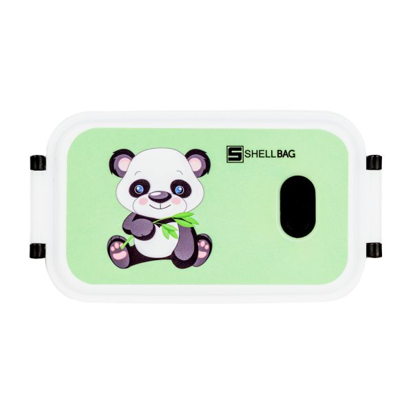 panda_lunchbox_1