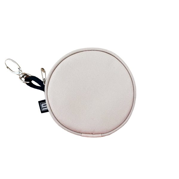 Portmonetka beżowa_Shellbag_3