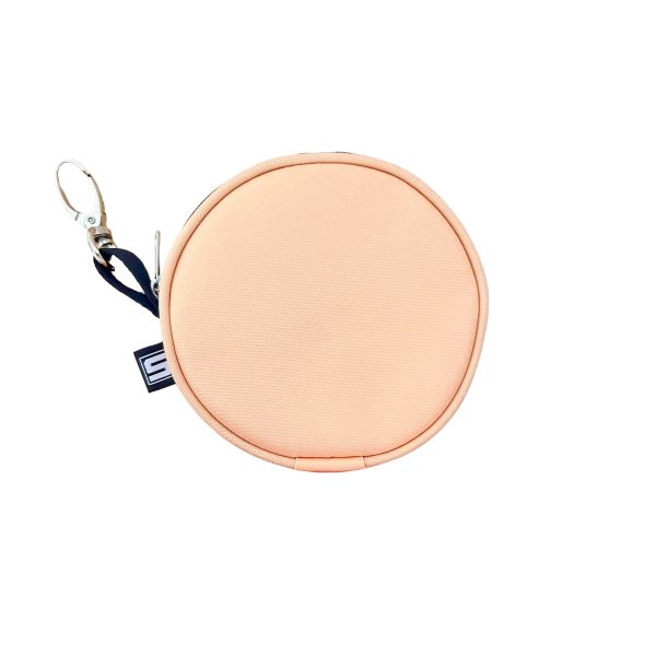 Portmonetka brzoskwiniowa_Shellbag_3