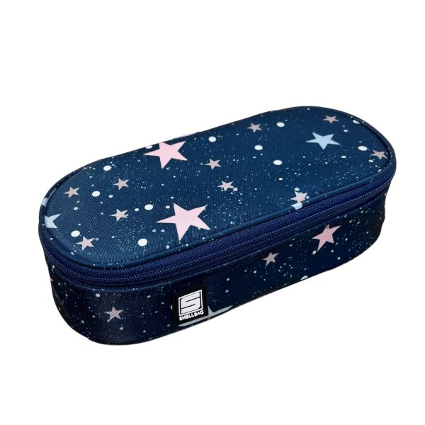 PIÓRNIK SKZOLNY GWIAZDKI(1)