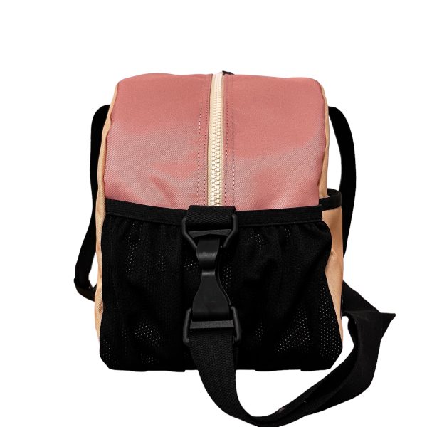 TORBA SPORTOWA BRZOSKWINIA(2) kopia