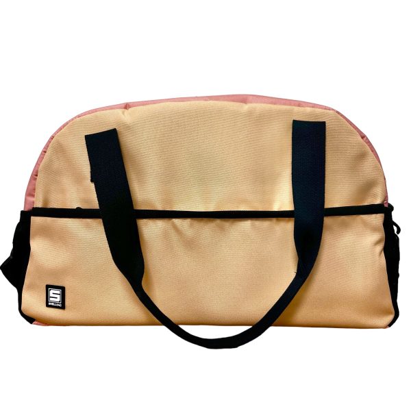 TORBA SPORTOWA BRZOSKWINIA(3) kopia