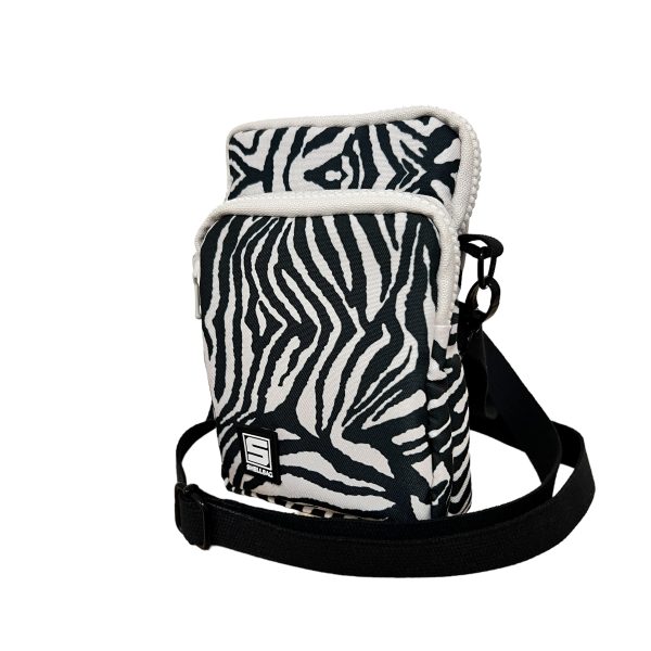 TOREBKA NA TELEFON ZEBRA