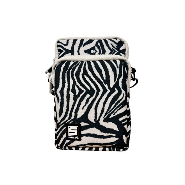 TOREBKA NA TELEFON ZEBRA(2)