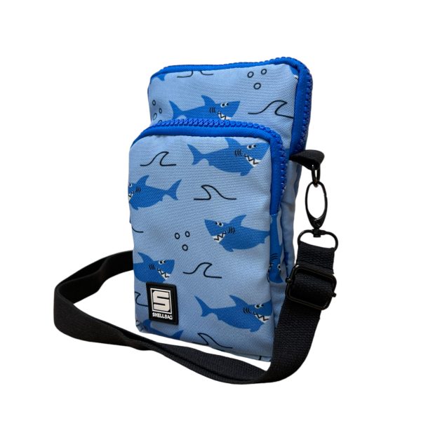 TOREBKA NA TELEFON REKINY