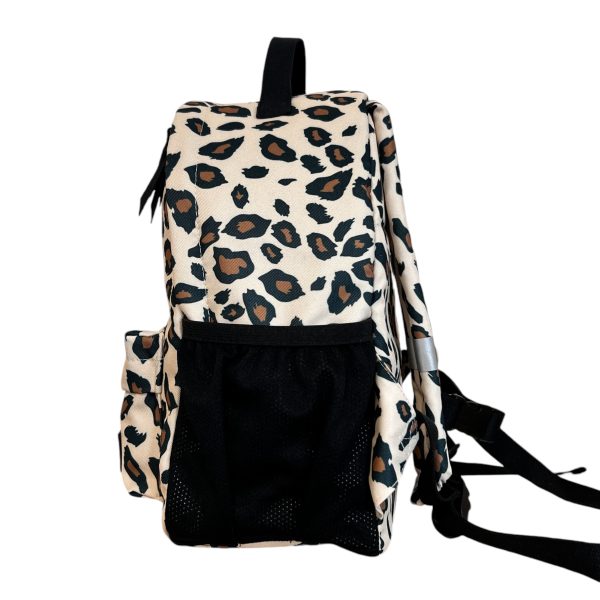 PLECACK CLASSIC MINI KIESZONKA