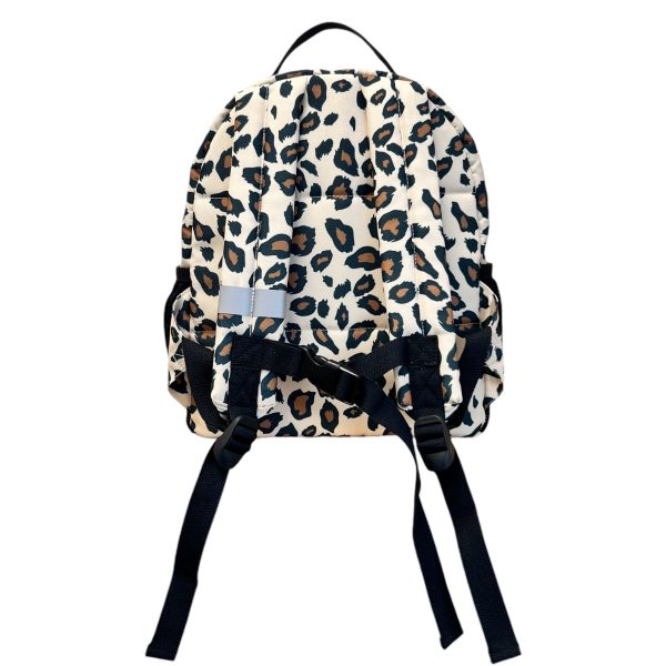 PLECACK CLASSIC MINI KIESZONKA(1)