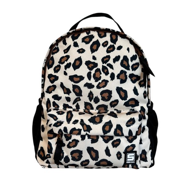 PLECACK CLASSIC MINI KIESZONKA(3)