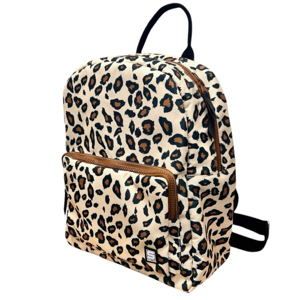 PLECAK DAMSKI W PANTERKĘ(3)