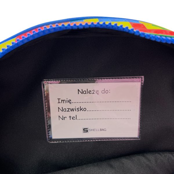 PLECAK SZKOLNY KLOCKI(1)